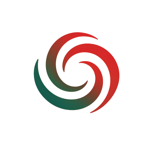 Online Roulette In India Goldpriceonline